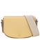 Hay