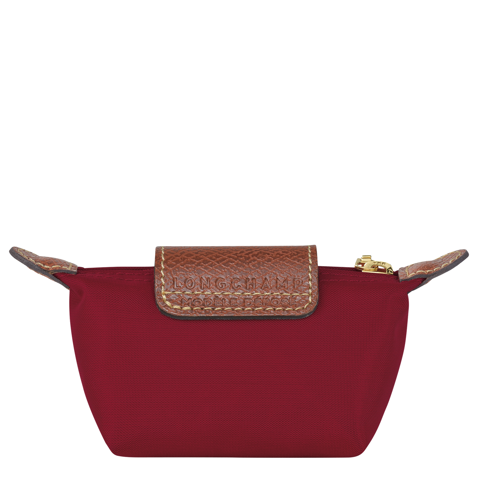 Coin purse