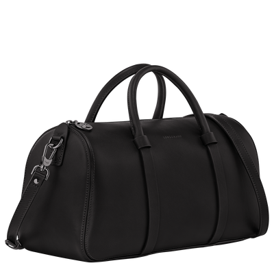 Daylong Bolso con asa superior  L, Negro