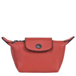 Coin purse