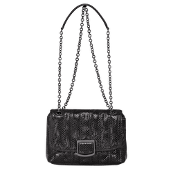 Crossbody bag S