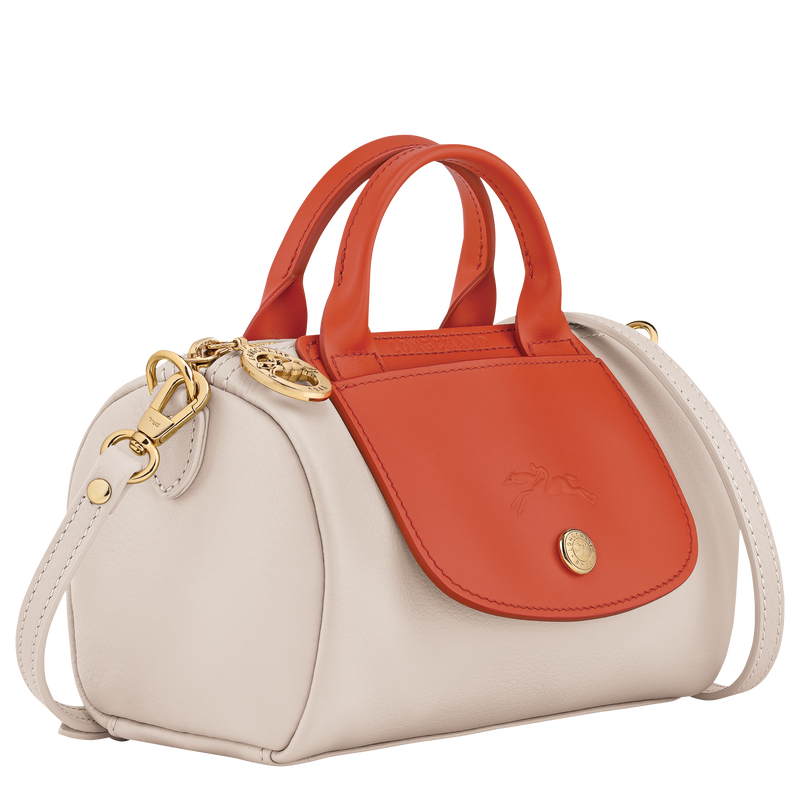 Crossbody bag XS