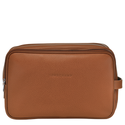 Trousse de toilette