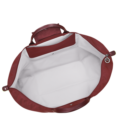 Le Pliage Green Borsa da viaggio XL,  Grenada