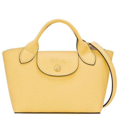 Shopper XS