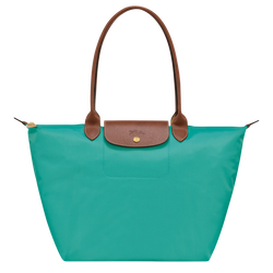 Tote bag L