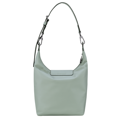 Le Pliage Xtra Schoudertas M, Verbena