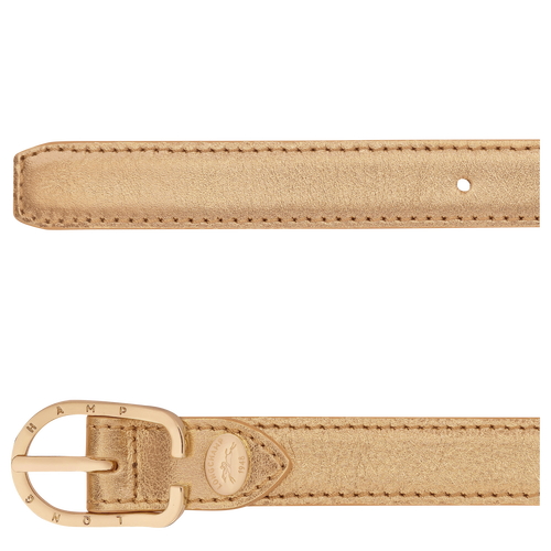 null , null - Weergave 2 van  2