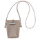 Arcilla