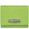 Green Light