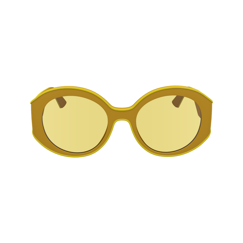 Longchamp LUNETTES DE SOLEIL