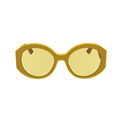 Sonnenbrillen , Andere - Honig