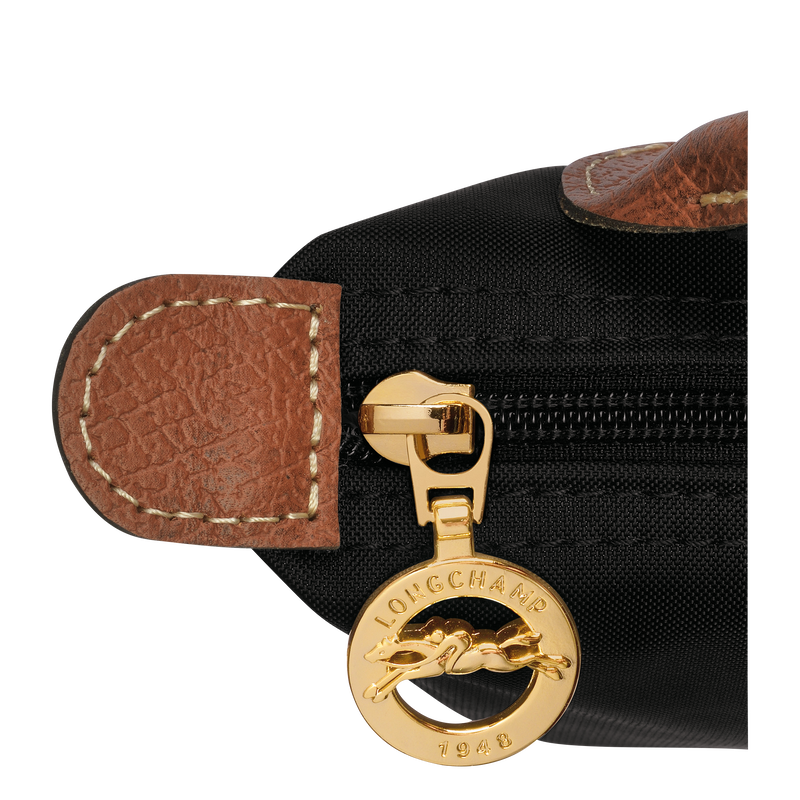 Trousse le hotsell pliage longchamp