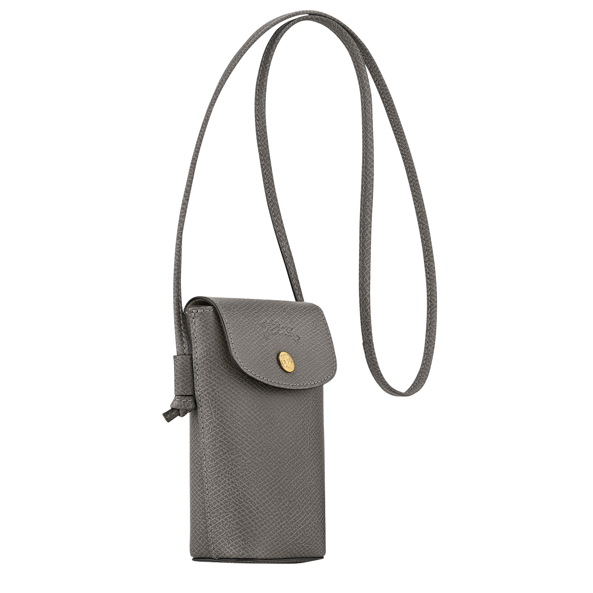 에퓌르 가죽 레이스 폰케이스, 터틀도브