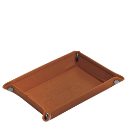 Le Foulonné - Coin tray Coin tray