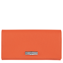 Longchamp wallets on sale sale