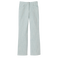 Himmelblau