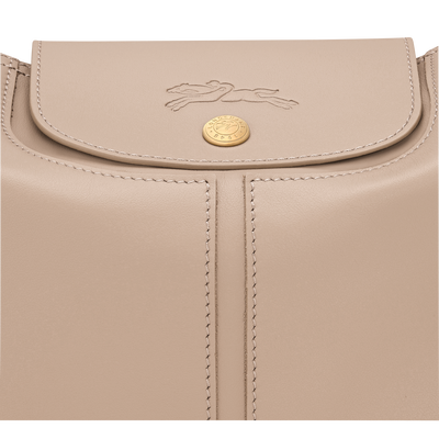 Le Pliage Xtra Shoulder bag L, Trench