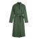 British Green