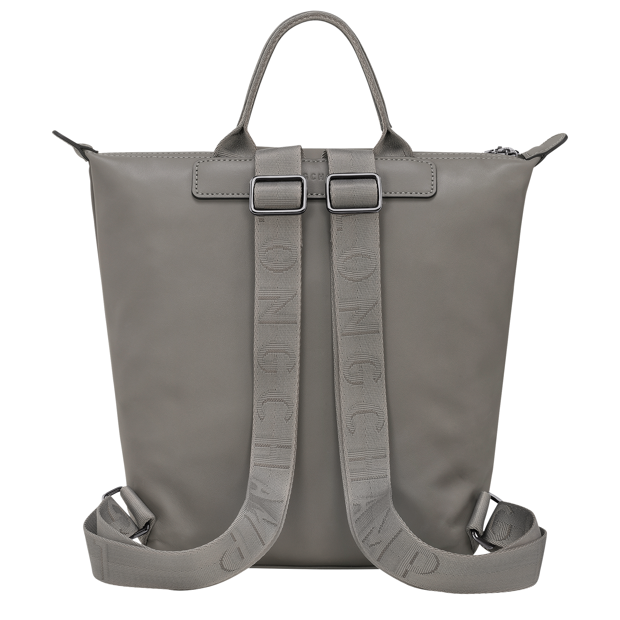 Le Pliage Xtra 後背包 S, 斑鳩色