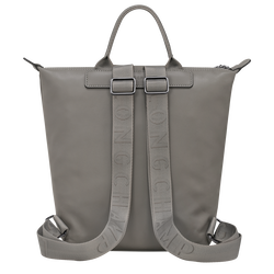 Le Pliage Xtra 後背包 S, 斑鳩色