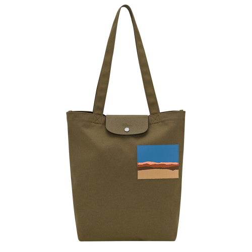 Tote bag M