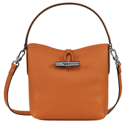 Bucket bag S