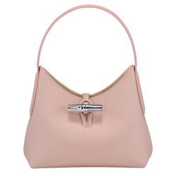 Shoulder bag XS