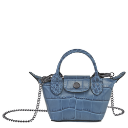 Crossbody bag XS