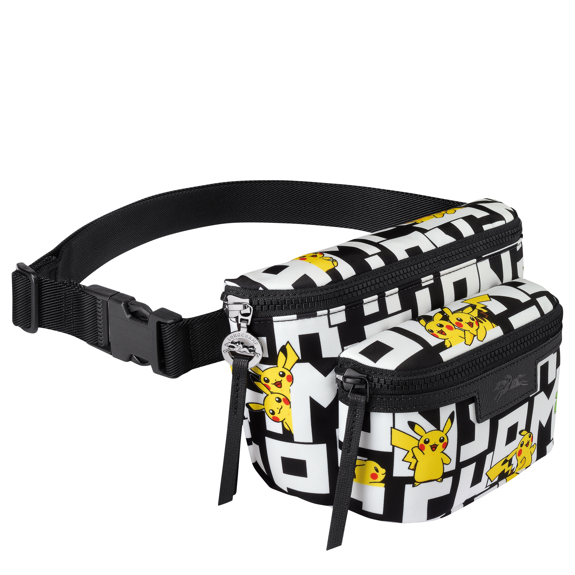 Fanny pack longchamp Clearance
