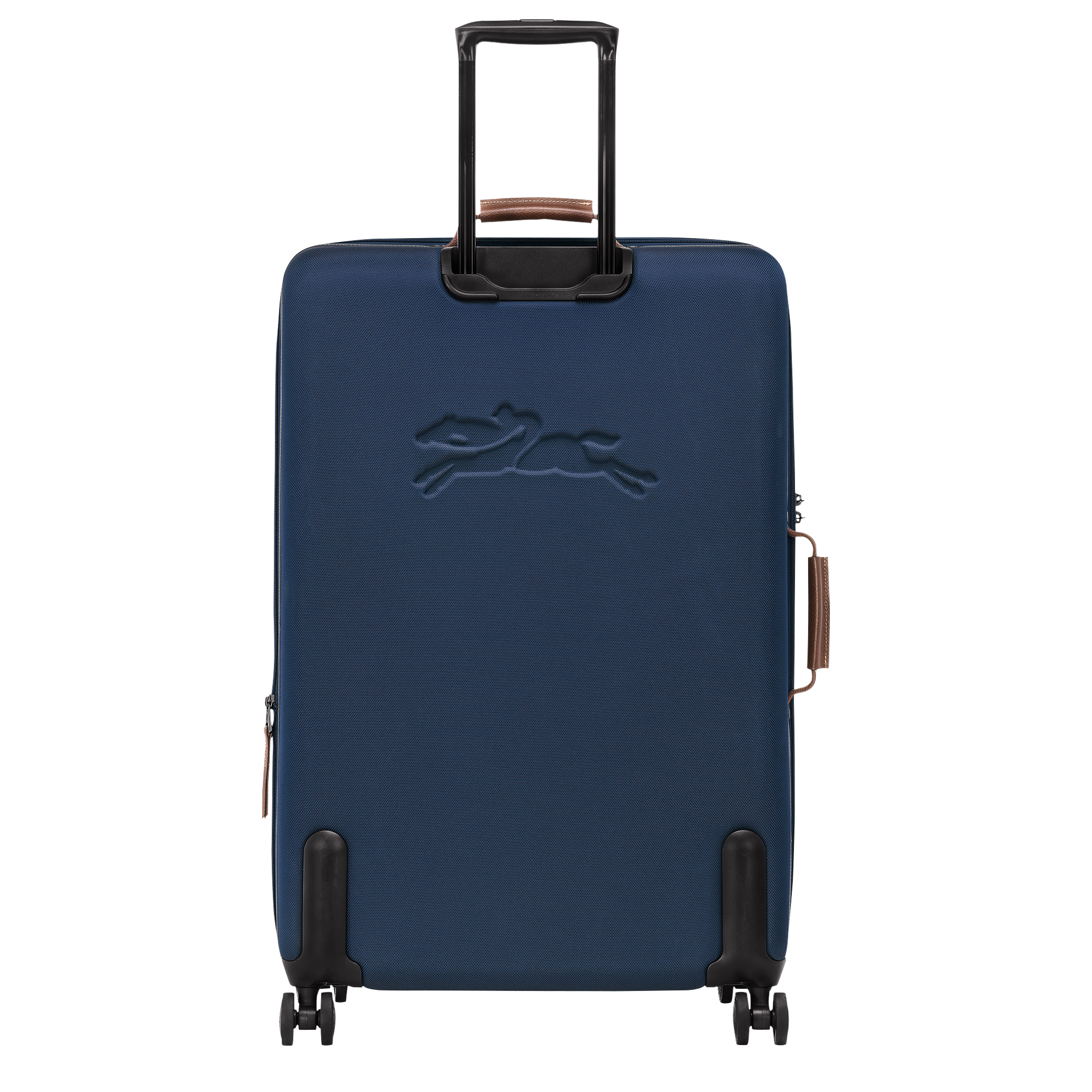 Boxford Mala de viagem XL, Azul