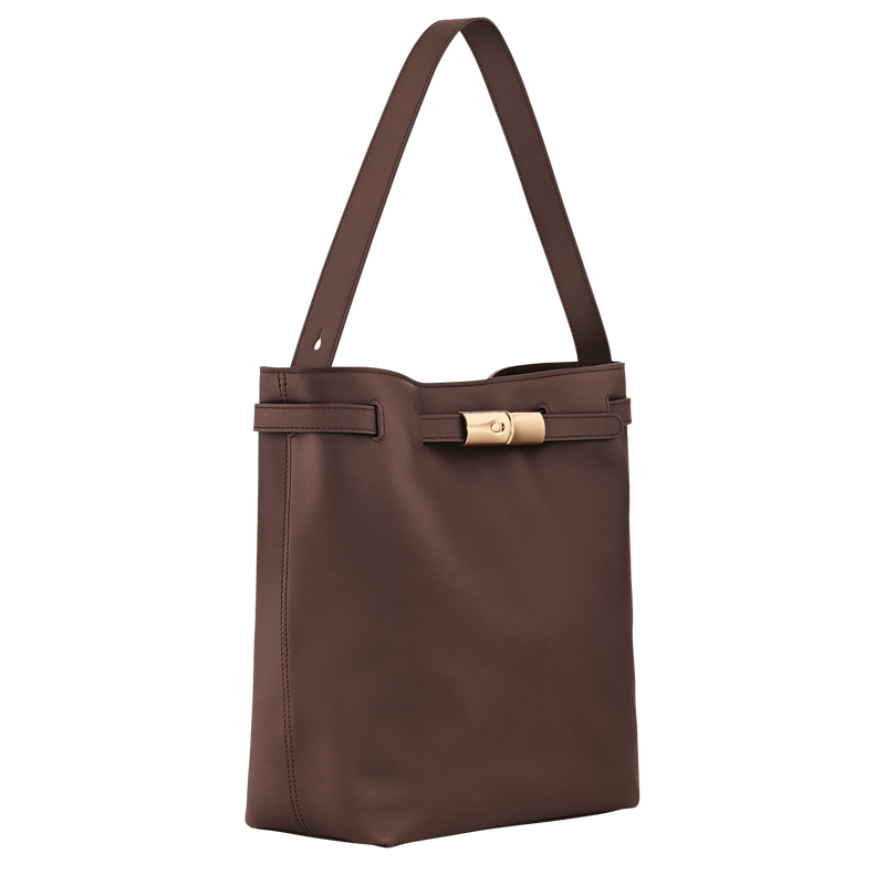 Le Smart Shoulder bag