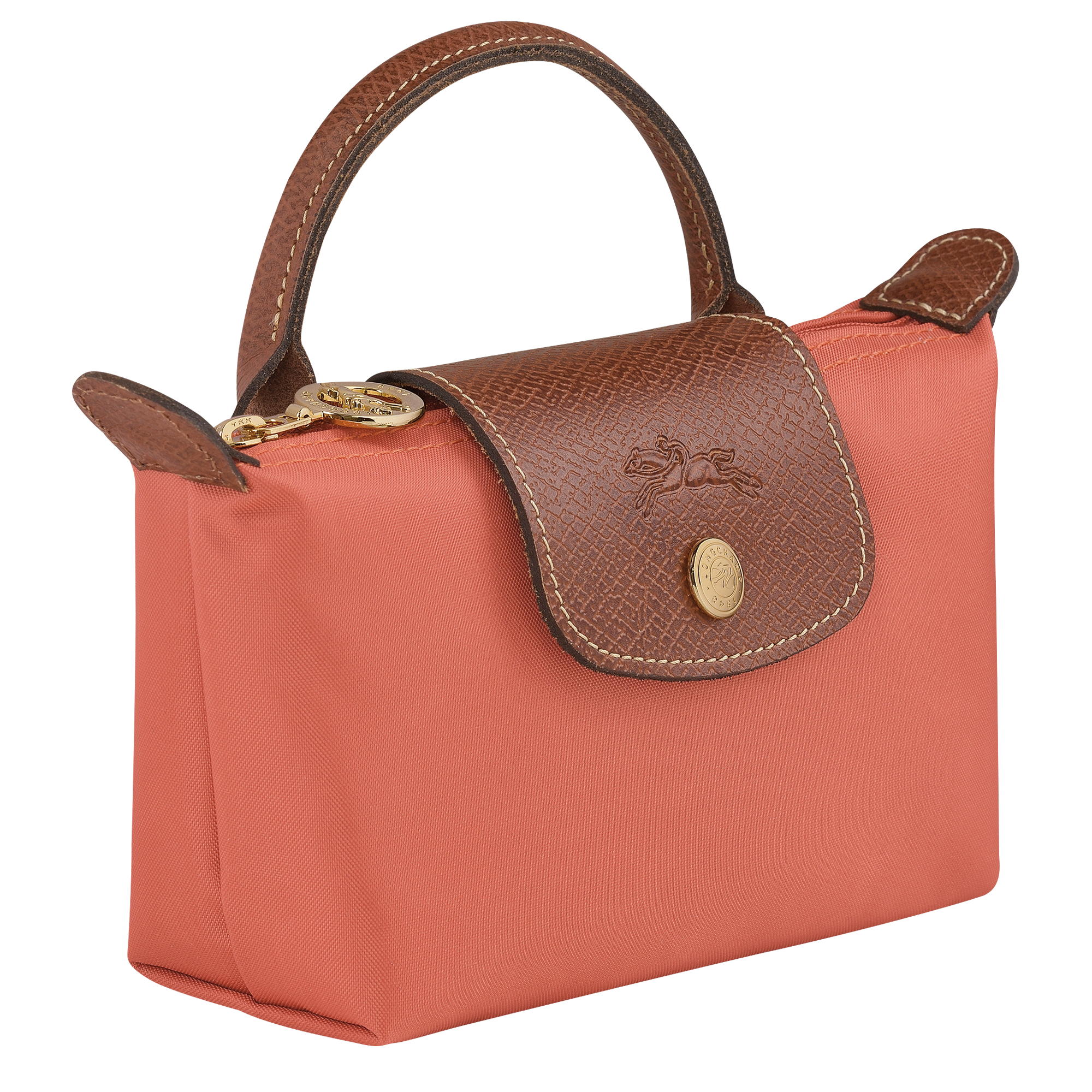 Pliage Original Longchamp Le Pliage Pochette Longchamp Le Pliage
