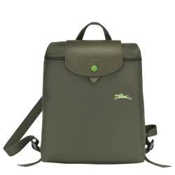Le Pliage Club - Backpack Backpack