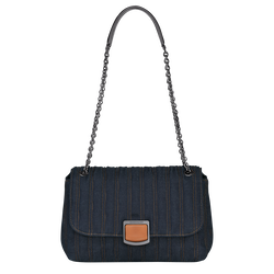 Crossbody bag M