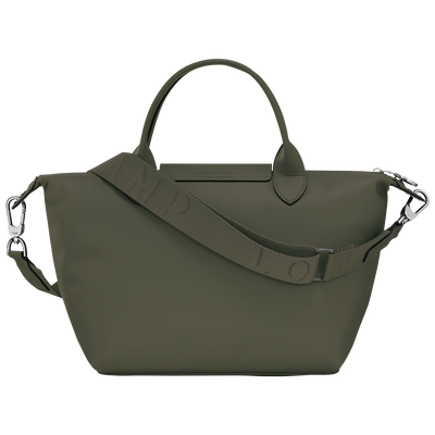 Le Pliage Xtra 탑 핸들백 S, 퍼