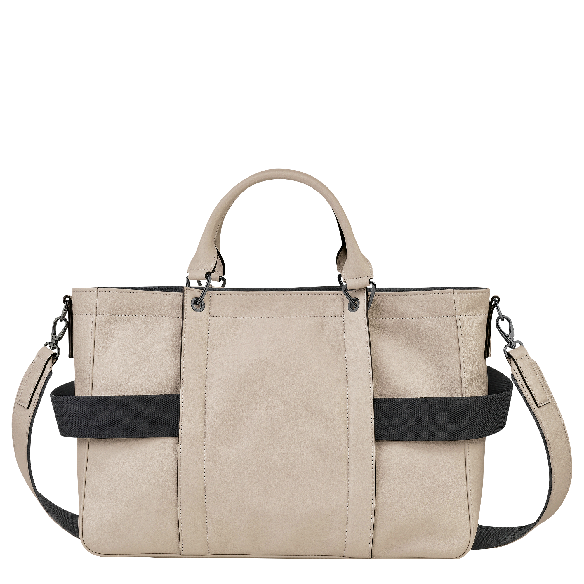 longchamp cabas tote