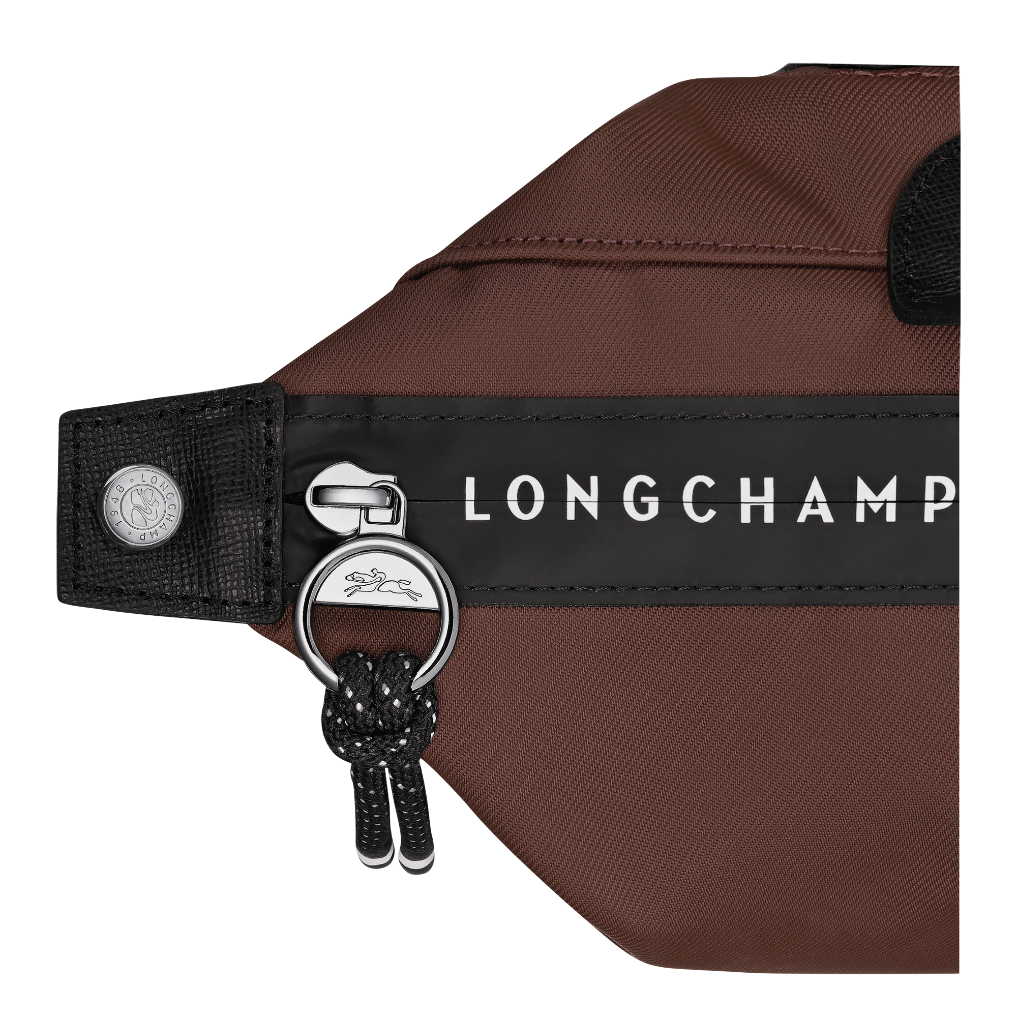 Le Pliage Energy Sac &agrave; dos, Cacao