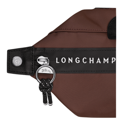 Le Pliage Energy Sac &agrave; dos, Cacao