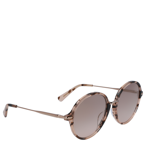 Gafas de sol, Marble Rose - View 2 of 3 Gafas de sol, Marble Rose, hi-res - View 2 of 3