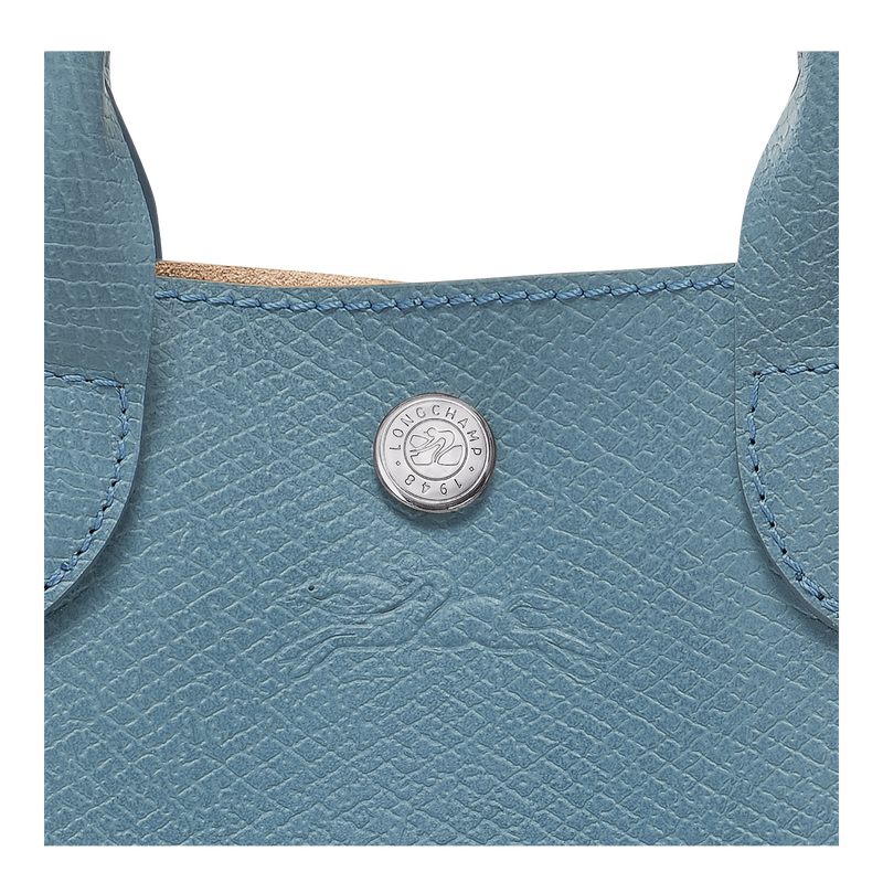 Tote bag XS