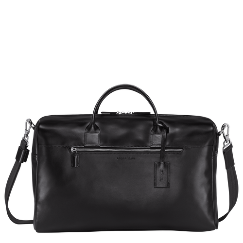 Sac Voyage Longchamp Homme
