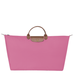 Travel bag XL