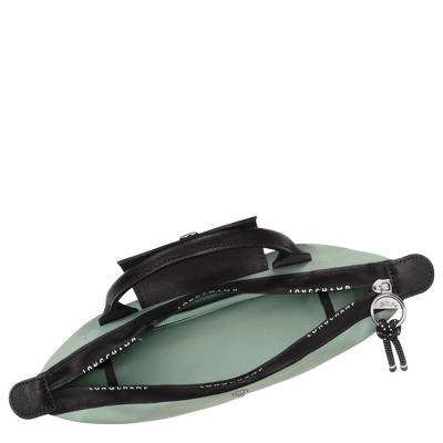 Le Pliage Energy Pochette, Verveine