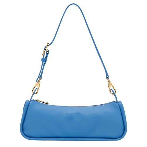 Shoulder bag M
