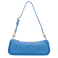 Bright Blue