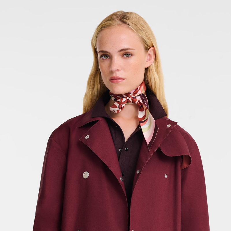 En Pleine Vague Banda , Seda - Coñac  - Vista 2 de 2