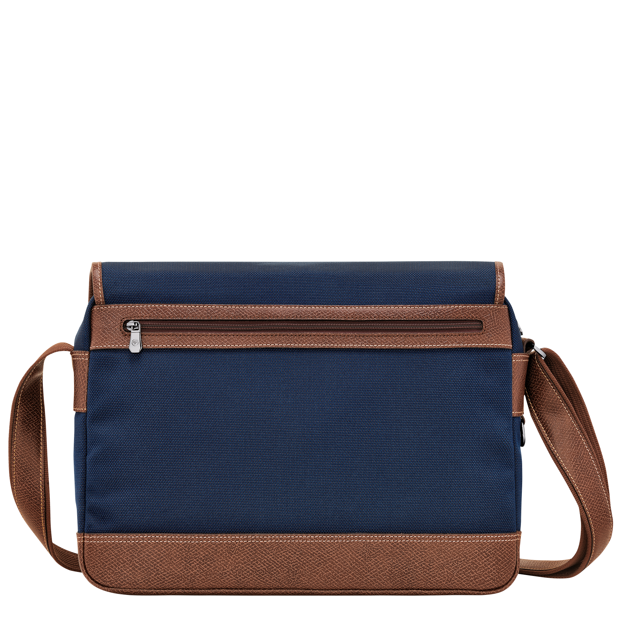 longchamp crossbody bolsa