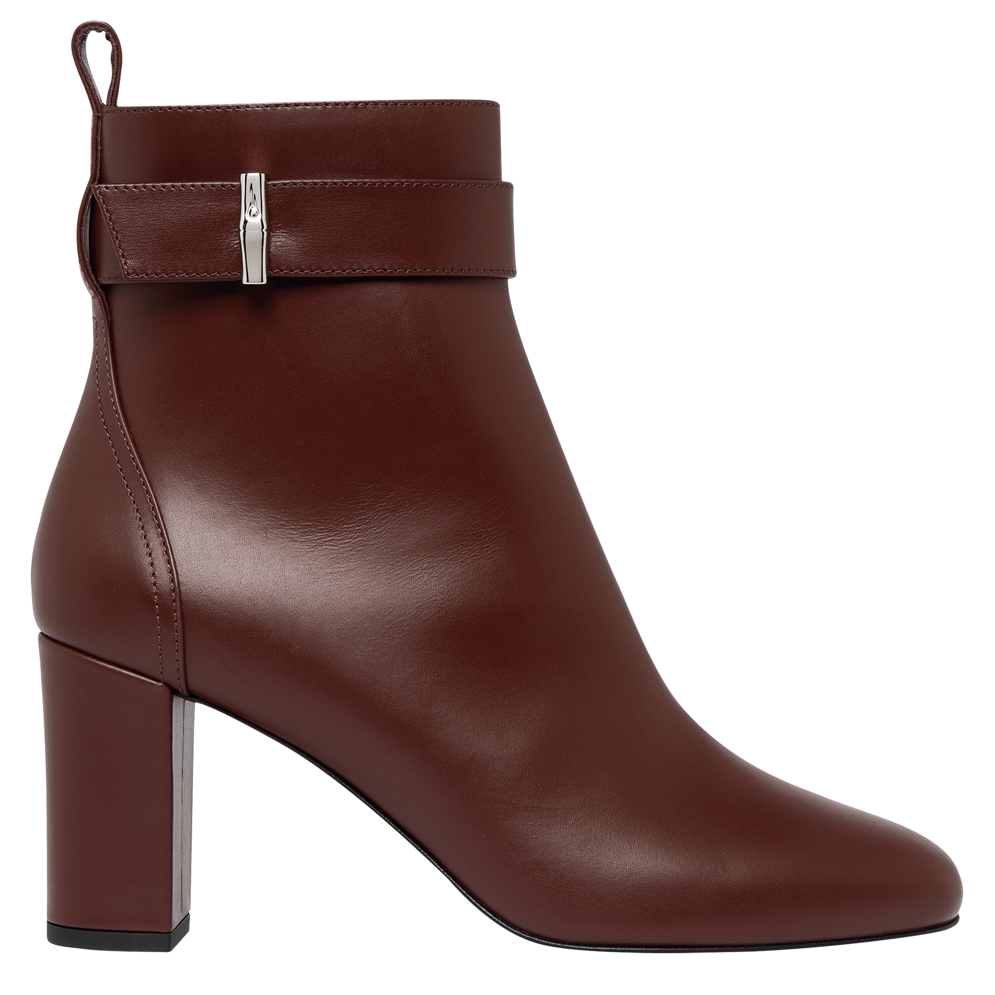 Ankle boots Spring-Summer 2021 