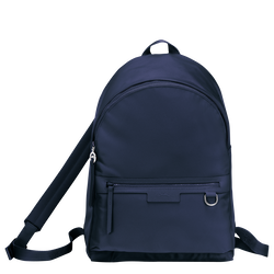 Le Pliage Néo - Sac à dos M Sac à dos M